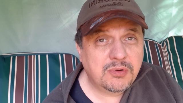 Выборы и очередной позор властьимущих. смотреть онлайн