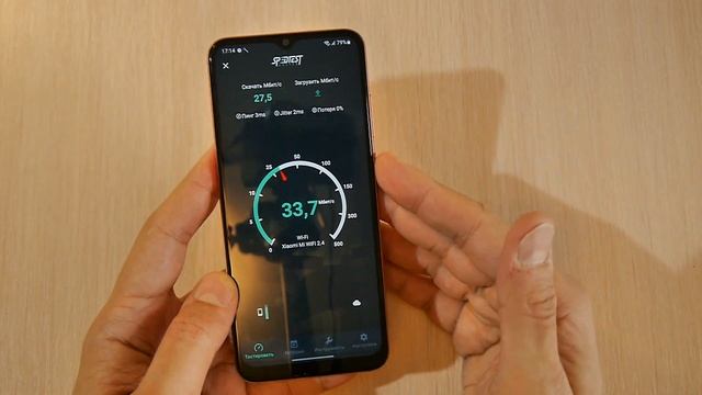 Скромный бюджетник с именем. Samsung A04e честный обзор смотреть онлайн