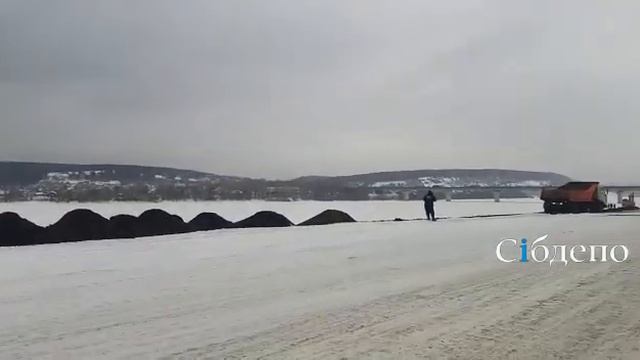 Видео смотреть онлайн