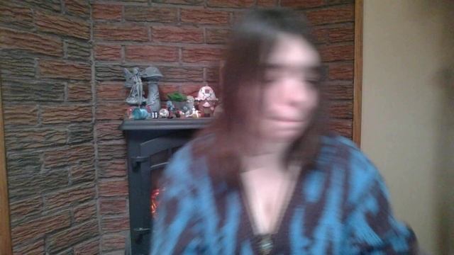 Unboxing | Flip Through The Herbal Astrology Oracle смотреть онлайн