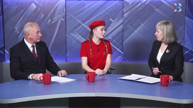 ОДИН НА ОДИН. Эфир от 5.02.2019 (Коваленко; Батына) смотреть онлайн