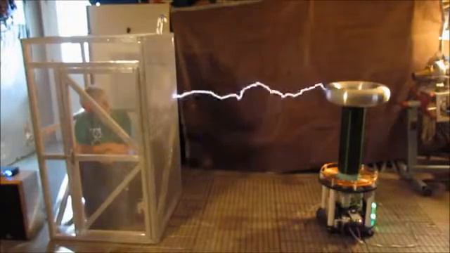 Косми смотреть онлайн