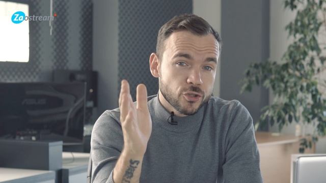 Секреты Профессионального Развития