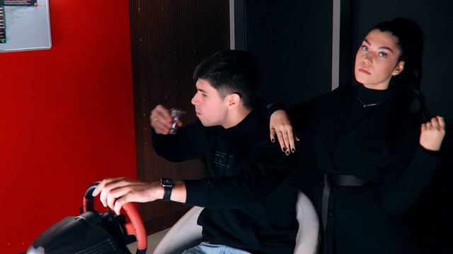 Сеть Game-Bar Plays | AvadaKedavra - Место смотреть онлайн