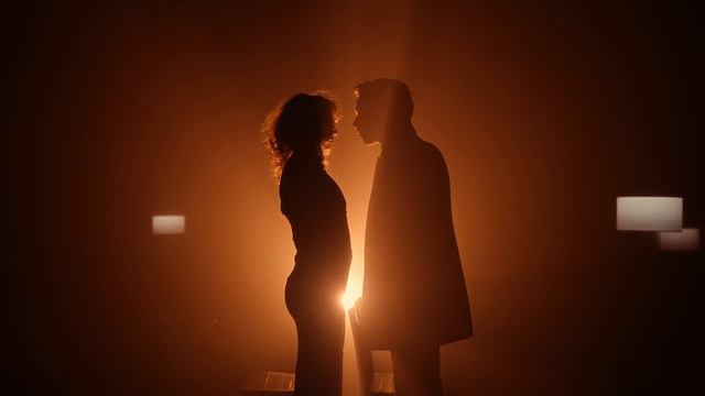 Kerim Araz & Taladro - Kurşun