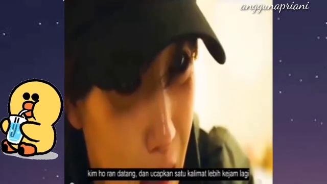 Film Lie After Lie - Perang Dingin Dengan Ibu Mertua смотреть онлайн