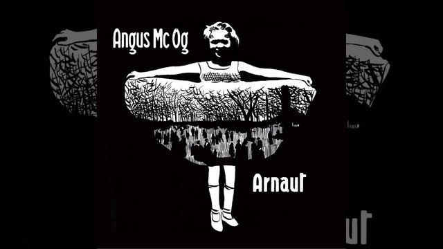 Fisher King (on the 7.40 train) смотреть онлайн