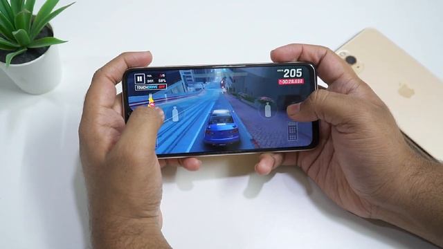 Oppo A17 Review After 7 Days Of Usage | Honest Review | HINDI ? смотреть онлайн