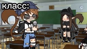 виду простой Колян деньги капают в карман про мой Том талант хорош