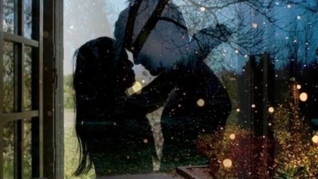 Я возьму карандаши смотреть онлайн