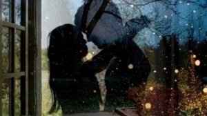 Я возьму карандаши