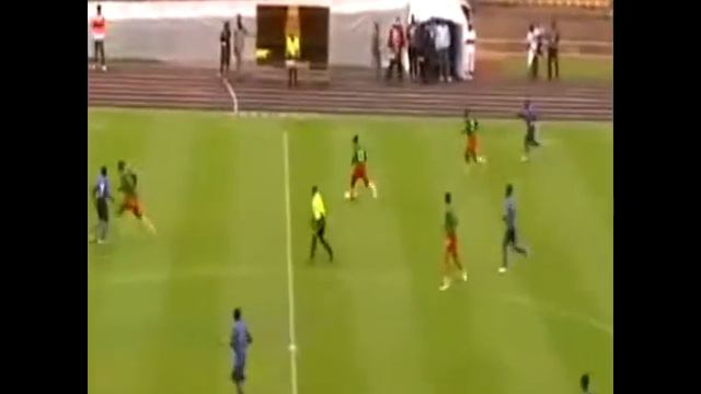 TAWAMBA STEPHANE ERIC смотреть онлайн