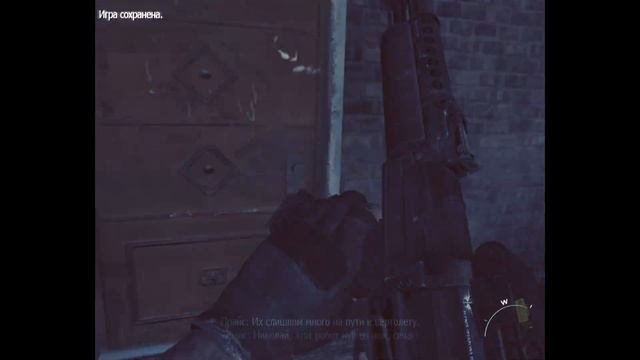 Call of Duty modern Warfare3 прохождение миссия#3Call of Duty Modern Warfare 3 шутеры прохождения смотреть онлайн