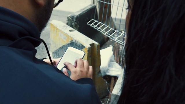 CANON EOS 500 + HILLVALE SUNNY 16 // QUICKIE ROLL #38 - BILL SATYA смотреть онлайн