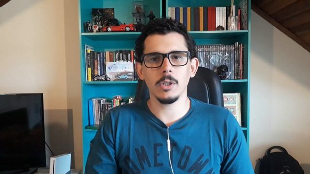 Como atualizar o PHP de sites WordPress смотреть онлайн