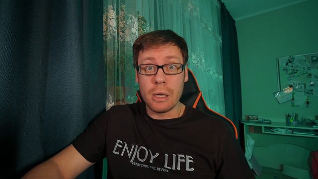 РАДУЖНЫЕ ДРУЗЬЯ звонят мне в 3:00 ЧАСА НОЧИ смотреть онлайн