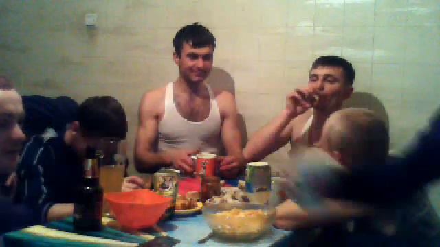 кучерявые,волосатые с тригадой! смотреть онлайн