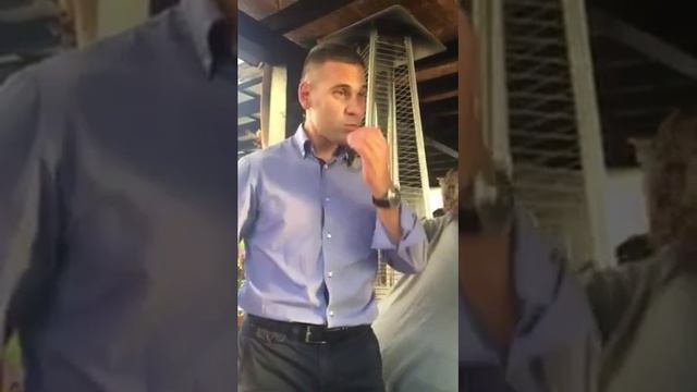 Впечатления чайника о КТМ 450