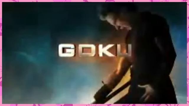 3 More Of The Worst Dragon Ball Games [Bumbles McFumbles] смотреть онлайн