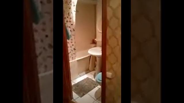 89037090947 квартира на сутки в Мытищах смотреть онлайн