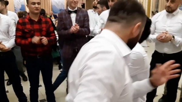 ПАМИРСКАЯ СВАДЬБА ТУЙ МУБОРАК АКАИ ИКБОЛ ЛАНГАР PAMIR MEDIA