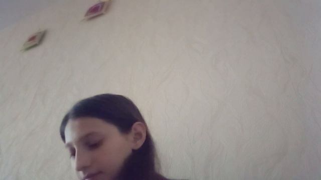 Что есть у меня в сумочке ?? смотреть онлайн