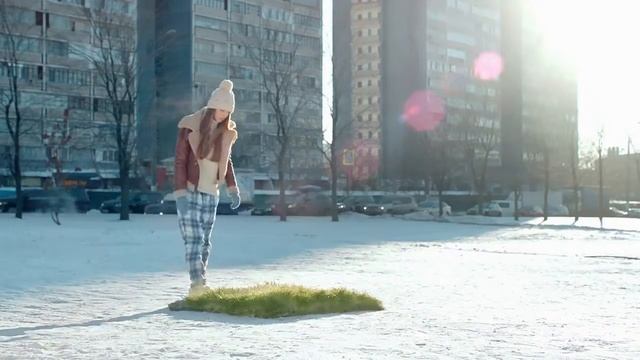 тв реклама Яндекс смотреть онлайн