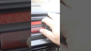 Падают обороты лансер 9  ч1