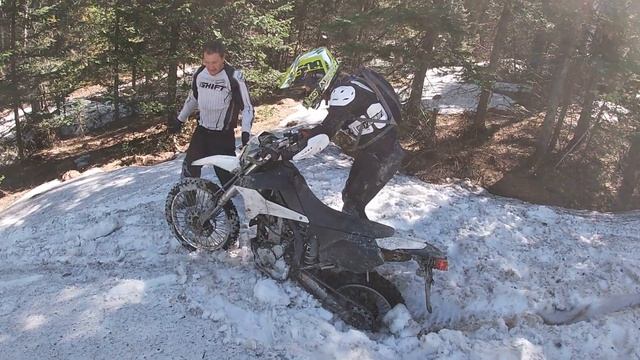 Шерегеш 10 мая Эндуро 42 Парк Девушки сборы Мото Чики Новокузнецк смотреть онлайн