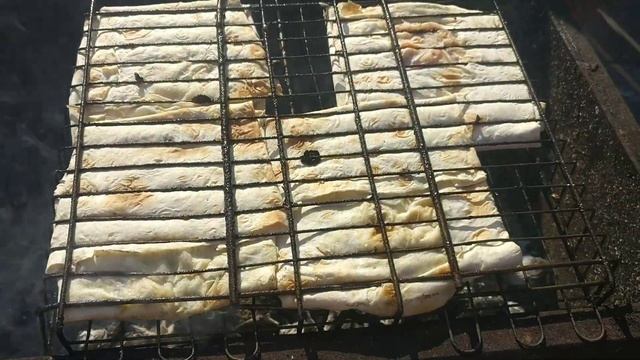 Как Сделать с Творчеством