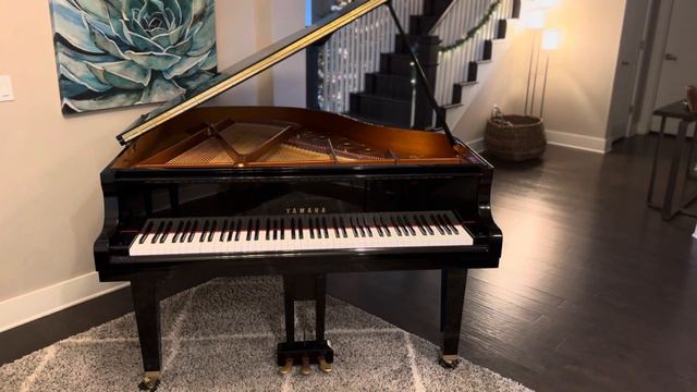 Chopin: Etude Op. 10 No. 12 “Revolutionary” played by Frederic Chiu смотреть онлайн