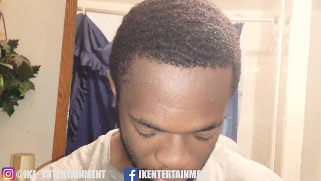360 WAVES FRESH CUT (1.5 WTG) | 6 MONTH PROGRESS UPDATE смотреть онлайн