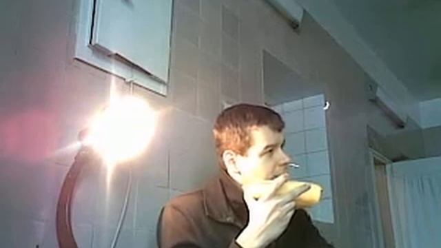 Прокол Гайморовой пазухи