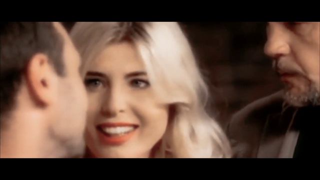 Марина и Женя || Как тебе такое прощание? смотреть онлайн