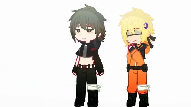 || Naruto’s rates ?? || Naruto Harem ? ?????? • ???? ???? • смотреть онлайн