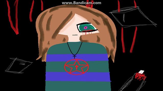 оставить новую ос или старая была лучше смотреть онлайн