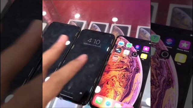 iPhone XS Max in 2021 | iPhone XS Max Price in Pakistan 2021 | iPhone XS Max Review in 2021 | Apple смотреть онлайн