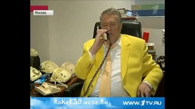 с днем рождения смотреть онлайн