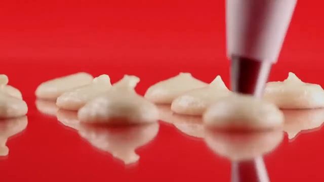 Новый  Миксер SMEG