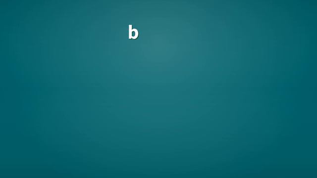 Beaver | Definition of beaver смотреть онлайн