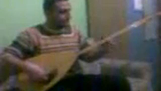 kırıkkale71-ceritmüminli1 смотреть онлайн