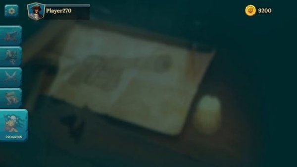 Pirate Ships: Build and Fight Mobile Game | Gameplay Android