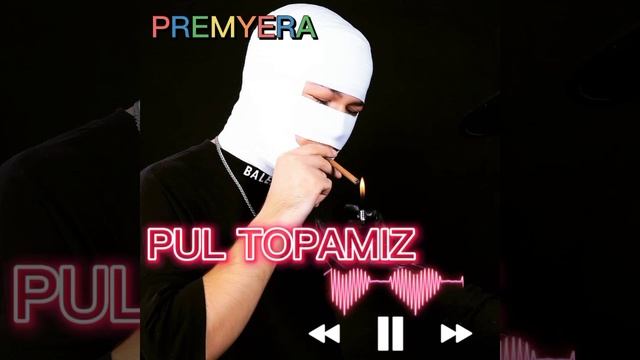 JAVA - PUL TOPAMIZ PREMYERA MR3 YUKLASH UCHUN TELEGRAMDA KALGA UTAMIZA silka kamentda смотреть онлайн