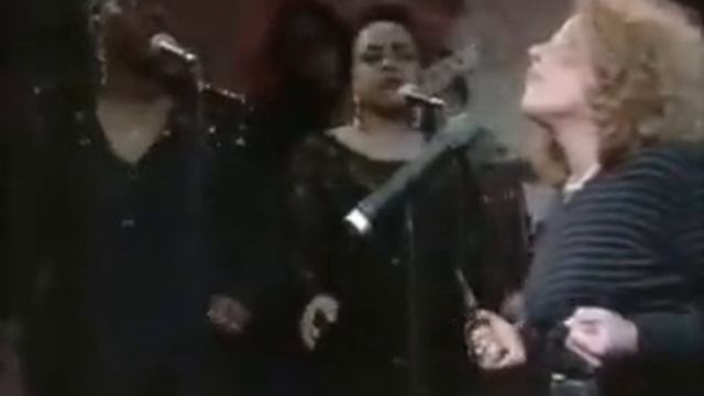 Lesley Gore - You Don't Own Me