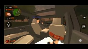 БРИГАДА 1Серия