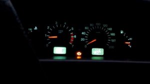 ВАЗ 2115 2006г.Троит,горит и мигает чек,не тянет,решение проблемы.