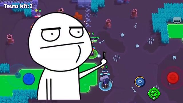 Топовый пак ютубера! от ларика! смотреть онлайн