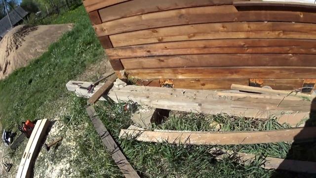 как сделать так что бы не качать канализацию смотреть онлайн