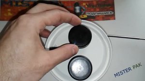 Радио FM сделай сам схема ta2003 есть это просто как