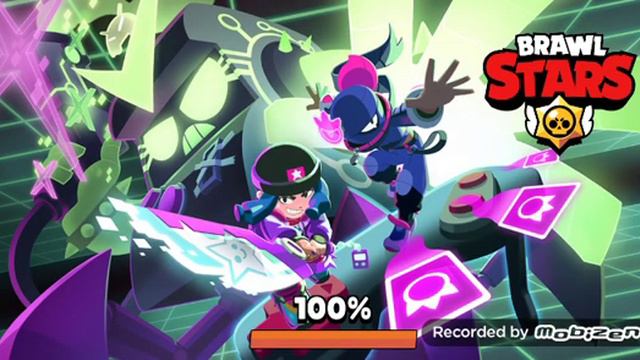 Информация на сегодня. смотреть онлайн